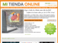 mitienda-online.com