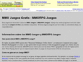 mmojuegos.com