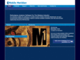 mobilemeridian.com