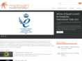 morgan-automation.com