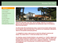 mountainviewvillashoa.com