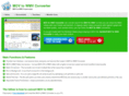 movtowmvconverter.com