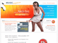 musicfileorganizer.info