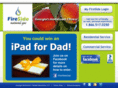 myfiresidegas.com
