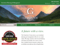 mygrandviewplan.com