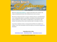 myrtlebeachdelivery.com