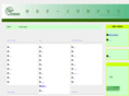 net-jumper.com
