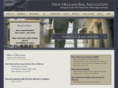 neworleansbar.org