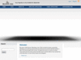 newyorknannyjobs.com
