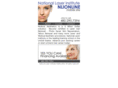 nlionline.mobi