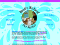 noahsarkpetwash.com