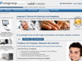 noldmedia.com