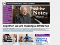 nordoff-robbinsfoundation.org