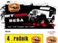 offroadbesa.com