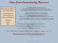 openpathhomeschooling.com