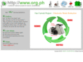 org.ph