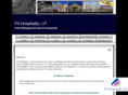 p3-hospitality.com