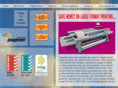 pageset.com.au