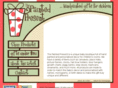 paintedpresent.com