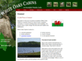patoka-lake.com