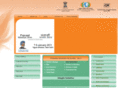 pbdindia.org