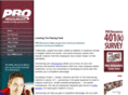 peopayrollpro.com