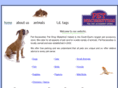 petnecessities.ie