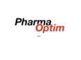 pharmaoptim.com