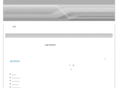 phicom.net
