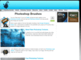 photoshopbrushes.com