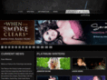 platinumpenpublishing.com
