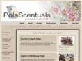 polascentuals.com