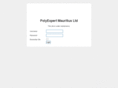 polyexpert.mu