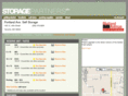 portlandavenuestorage.com