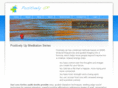 positivelyup.com