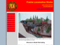 prairielocoworks.com