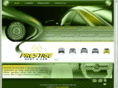 prestigemotors.com