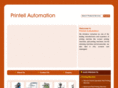 printellautomation.com