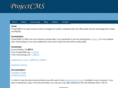 projectcms.org