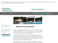 properties247.co.uk