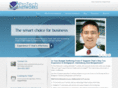 protechnetworks.com