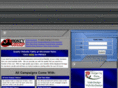 protrafficbiz.com