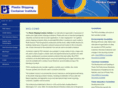 pscionline.org