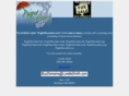 pugetsounder.net