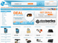 purebuy.com