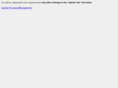 qualityprocessmanagement.com