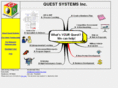 quest-systems-inc.com