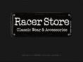 racer-store.net