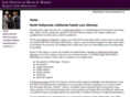 randharris.com