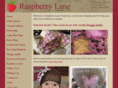 raspberrylane.com